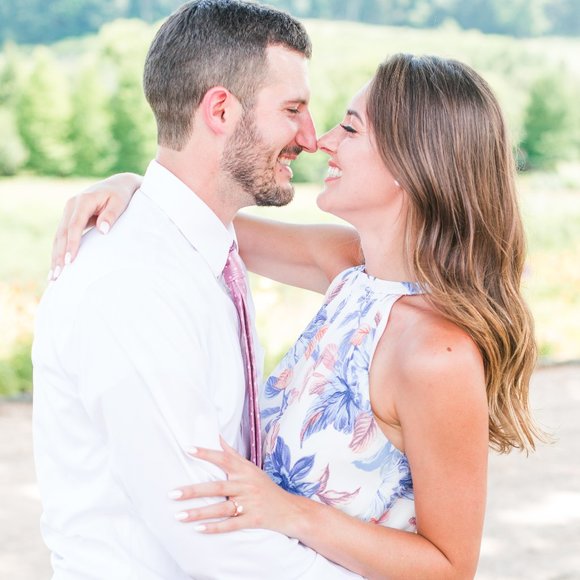 Meet your Posher, Jordan - Picture 2 of 4